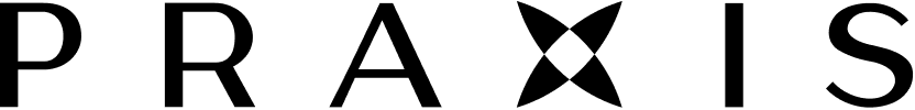 Praxis logo