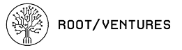 Root Ventures logo